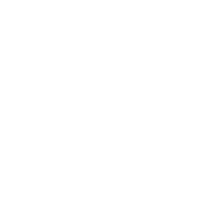 NFT玩法:铸造、交易与收藏数字藏品