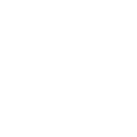 跟单策略:关注复制分享，轻松获利