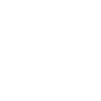 去中心化:保障钱包安全无忧